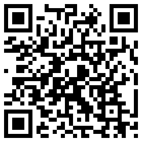 qrcode für Schneider Electric XCMD2115C12