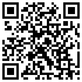 qrcode für Schneider Electric XCMD2116C12