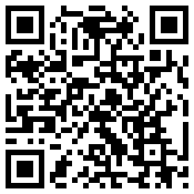qrcode für Schneider Electric XCMD2116L1