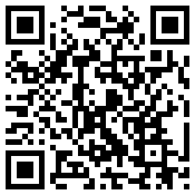 qrcode für Schneider Electric XCMD2116L3