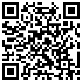 qrcode für Schneider Electric XCMD2116M12