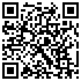 qrcode für Schneider Electric XCMD2117C12