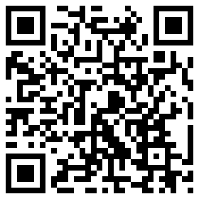 qrcode für Schneider Electric XCMD2117L1