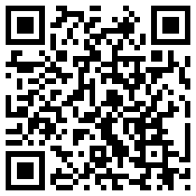 qrcode für Schneider Electric XCMD2117M12