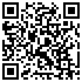 qrcode für Schneider Electric XCMD2124C12