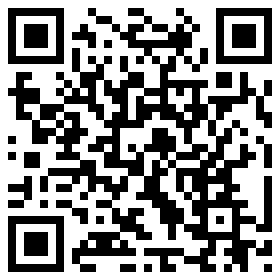 qrcode für Schneider Electric XCMD2124L1