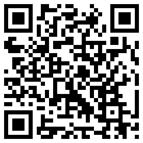 qrcode für Schneider Electric XCMD2124M12