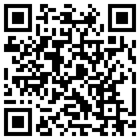 qrcode für Schneider Electric XCMD2145C12