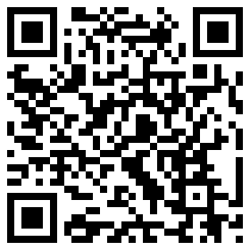 qrcode für Schneider Electric XCMD2145L1