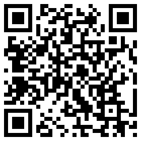 qrcode für Schneider Electric XCMD2145M12
