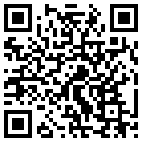 qrcode für Schneider Electric XCMD25F0L1