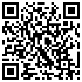 qrcode für Schneider Electric XCMD25F2L1