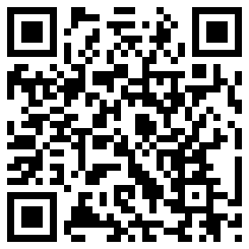 qrcode für Schneider Electric XCMD2502L1
