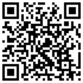 qrcode für Schneider Electric XCMD2502L3 Positionsschalter Met. Rollenstößel 1S1Ö