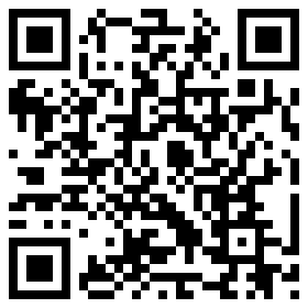 qrcode für Schneider Electric XCMD2510L1