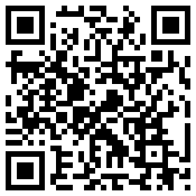 qrcode für Schneider Electric XCMD2511L1