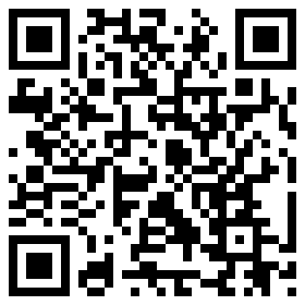 qrcode für Schneider Electric XCMD2516L1