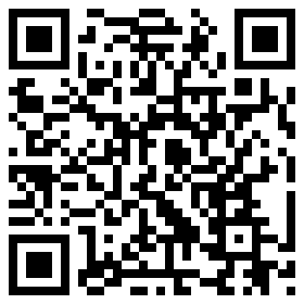 qrcode für Schneider Electric XCMD2517L1