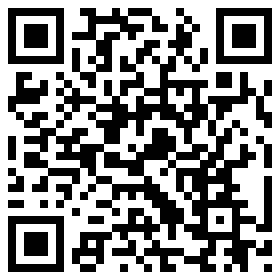 qrcode für Schneider Electric XCMD2545L1 Positionsschalter 1Ö1S Rollenhebel