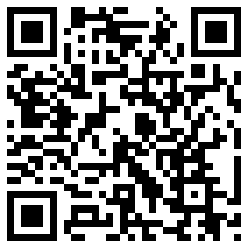 qrcode für Schneider Electric XCPR2102G13