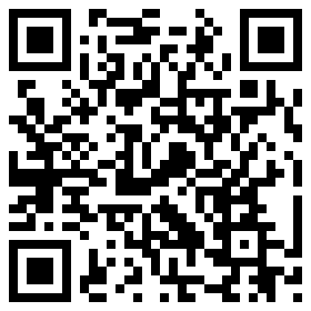 qrcode für Schneider Electric XCPR2102N12