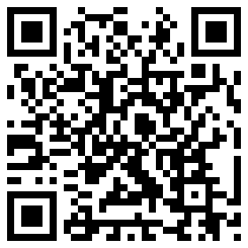 qrcode für Schneider Electric XCPR2110G13