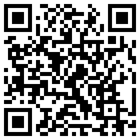 qrcode für Schneider Electric XCPR2110N12