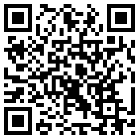 qrcode für Schneider Electric XCPR2110P20
