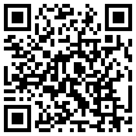 qrcode für Schneider Electric XCPR2118G13