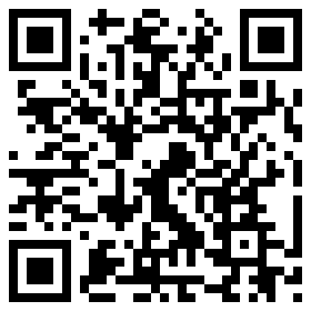 qrcode für Schneider Electric XCPR2118N12