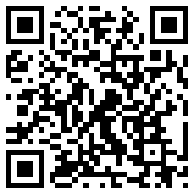 qrcode für Schneider Electric XCPR2118P20