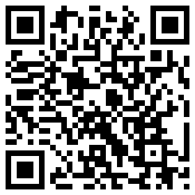 qrcode für Schneider Electric XCPR2119G13