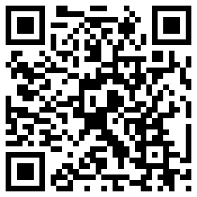 qrcode für Schneider Electric XCPR2119N12