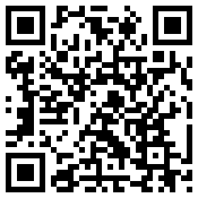 qrcode für Schneider Electric XCPR2119P20