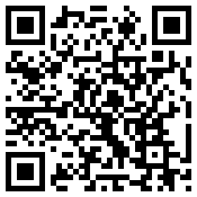 qrcode für Schneider Electric XCPR2121G13