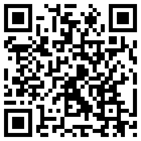 qrcode für Schneider Electric XCPR2121N12