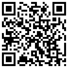 qrcode für Schneider Electric XCPR2121P20