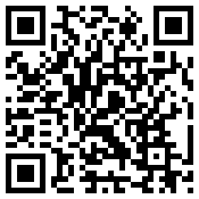 qrcode für Schneider Electric XCPR2127G13