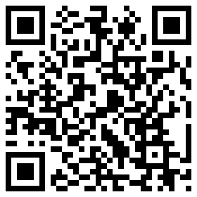 qrcode für Schneider Electric XCPR2127N12
