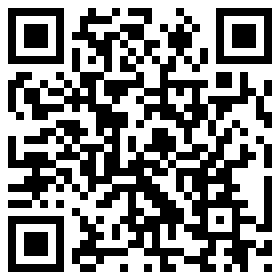 qrcode für Schneider Electric XCPR2127P20