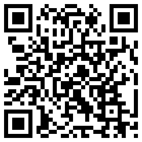 qrcode für Schneider Electric XCPR2502G13