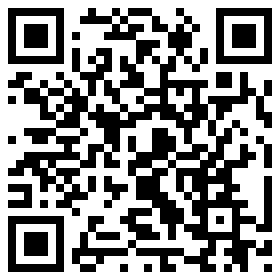 qrcode für Schneider Electric XCPR2502N12