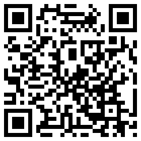 qrcode für Wildix W01FXS - POE Gateway FXS 1 BCA port