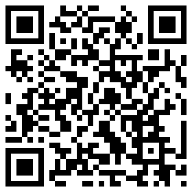 qrcode für Schneider Electric XCPR2502P20