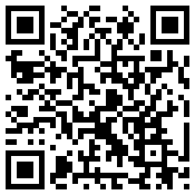 qrcode für Schneider Electric XCPR2510G13