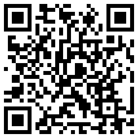 qrcode für Schneider Electric XCPR2510P20