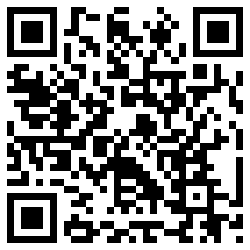 qrcode für Schneider Electric XCPR2518G13