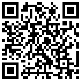 qrcode für Schneider Electric XCPR2519P20