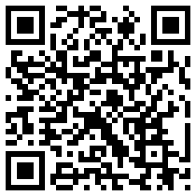 qrcode für Schneider Electric XCPR2521G13