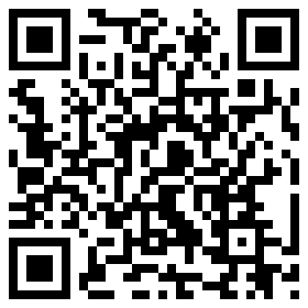 qrcode für Schneider Electric XCPR2521N12